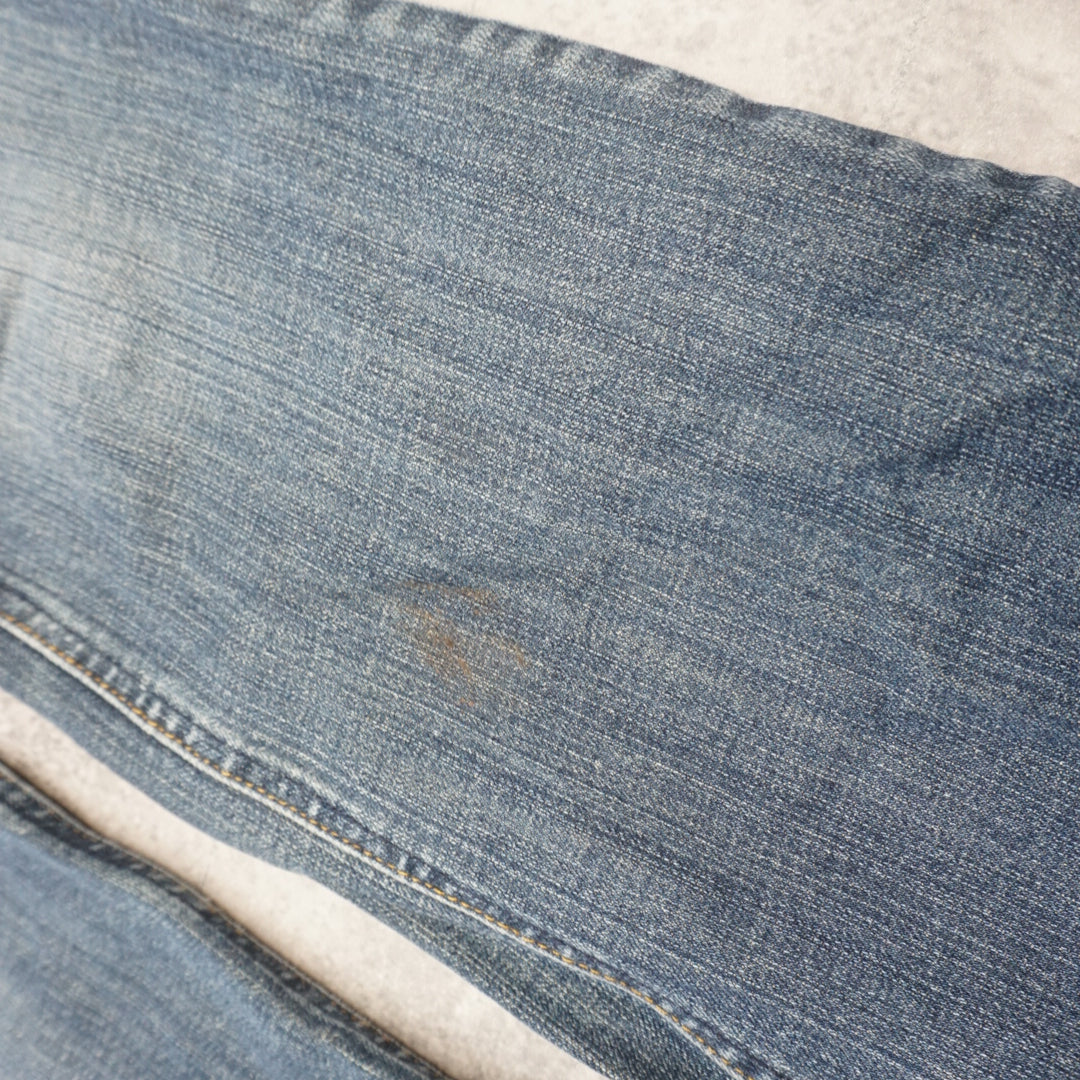 2000s Jeanswest Bootcut Jeans