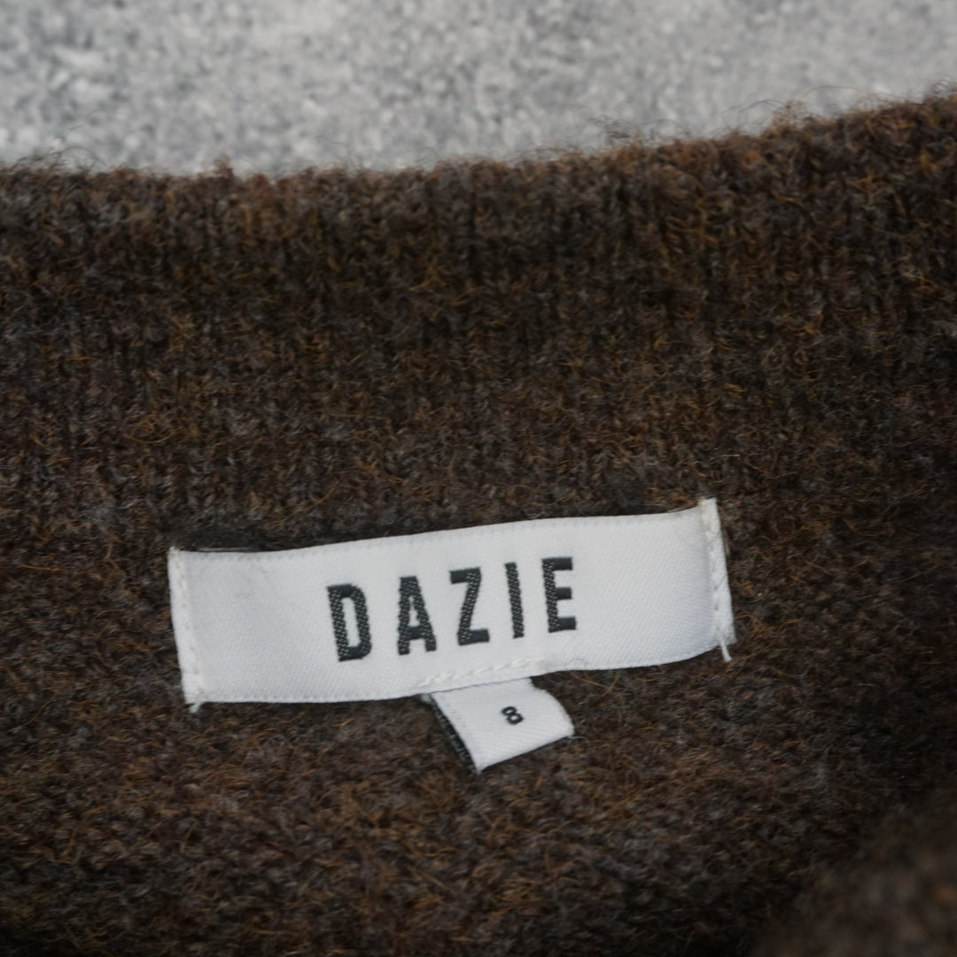 Dazie Sweater