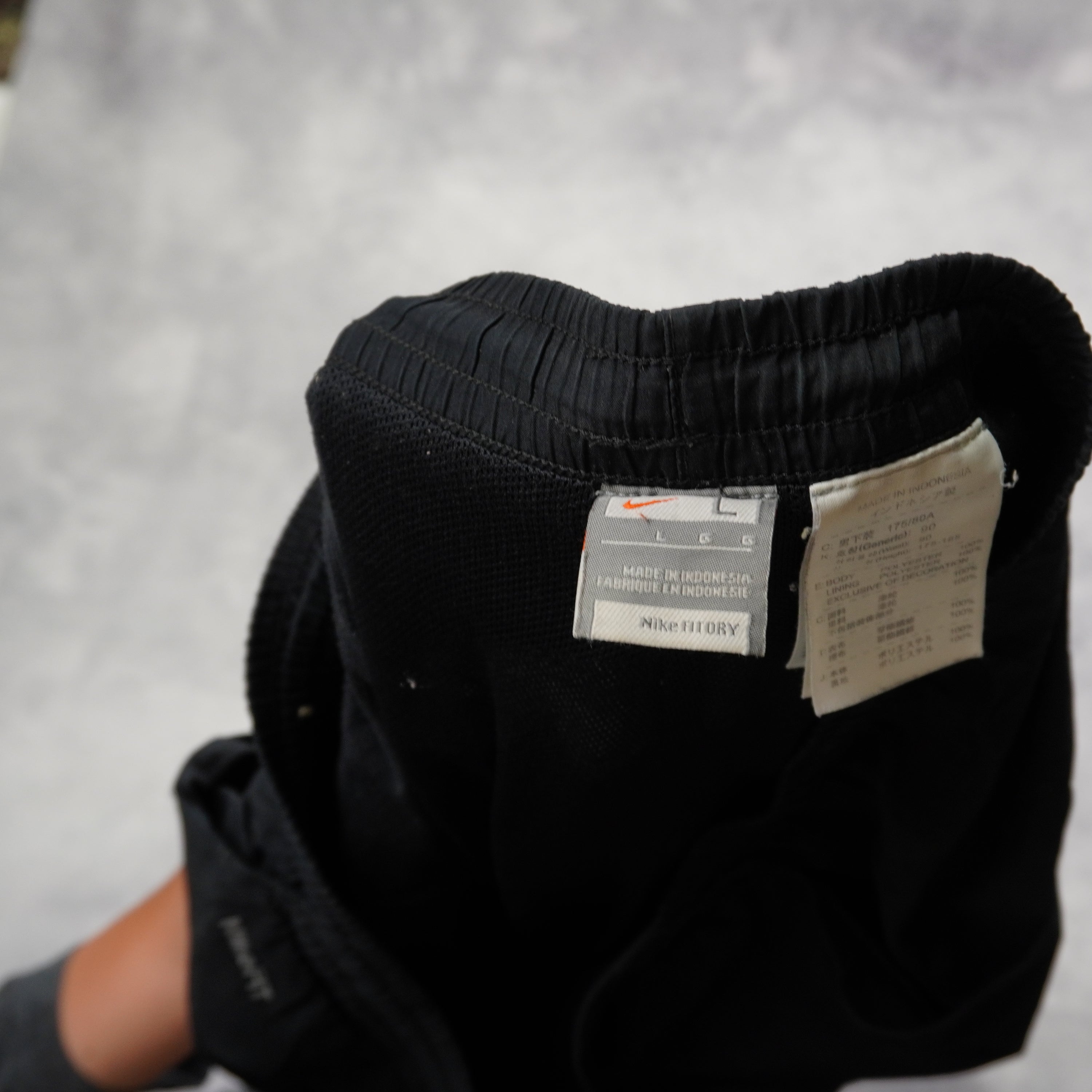 Nike Pants