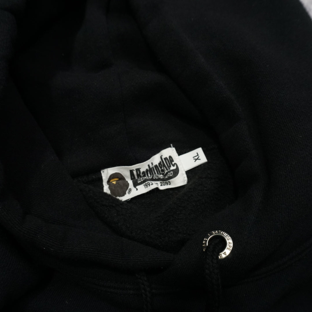 A Bathing Ape Hoodie