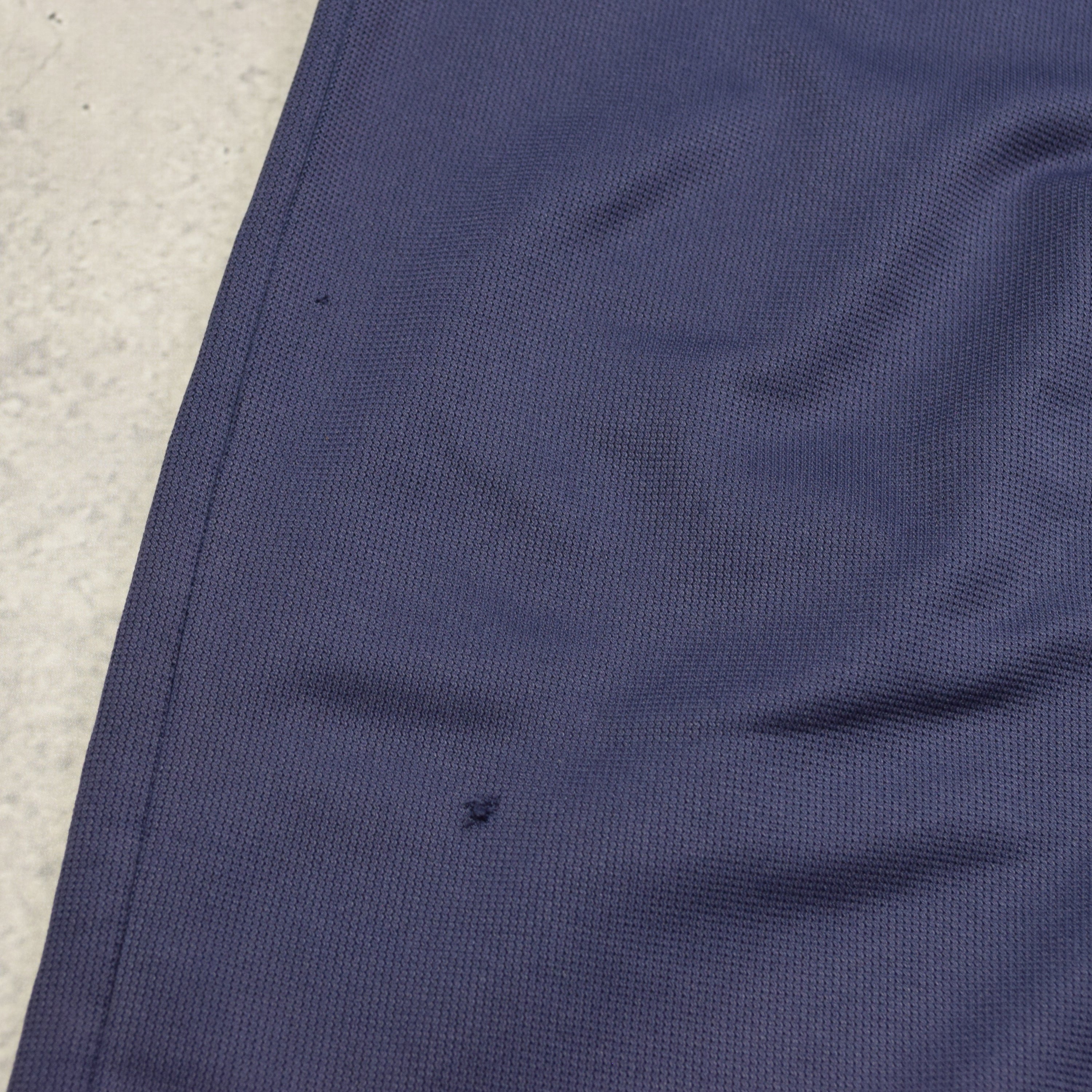 2000s Nike Team T-Shirt
