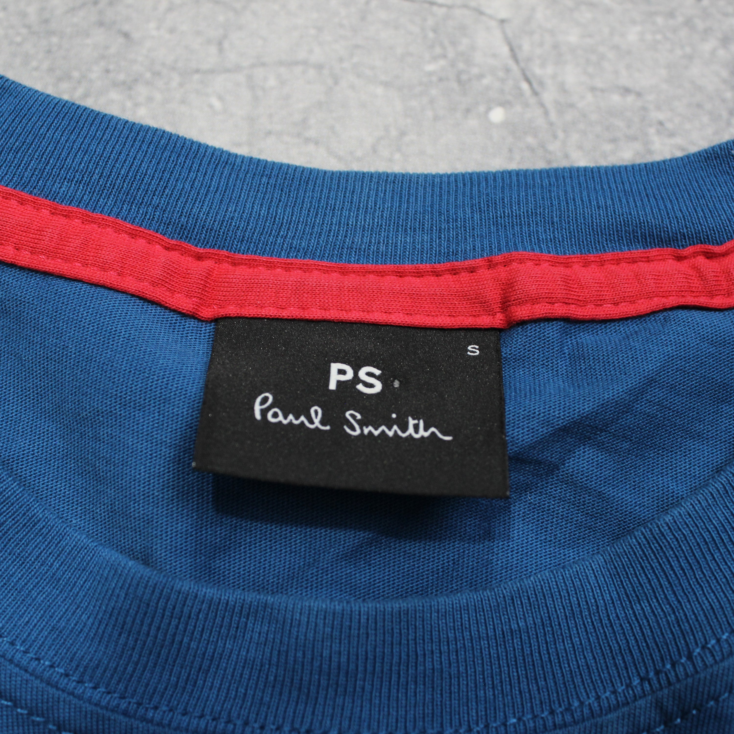 Paul Smith T-Shirt