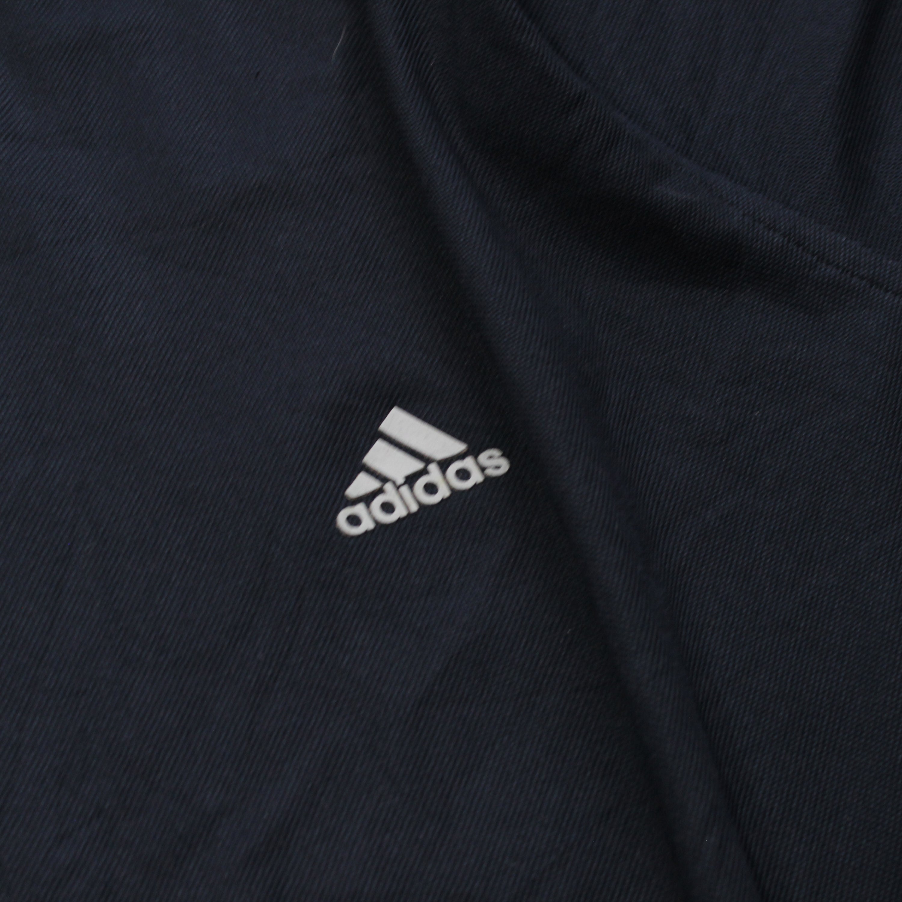 2000s Adidas T-Shirt