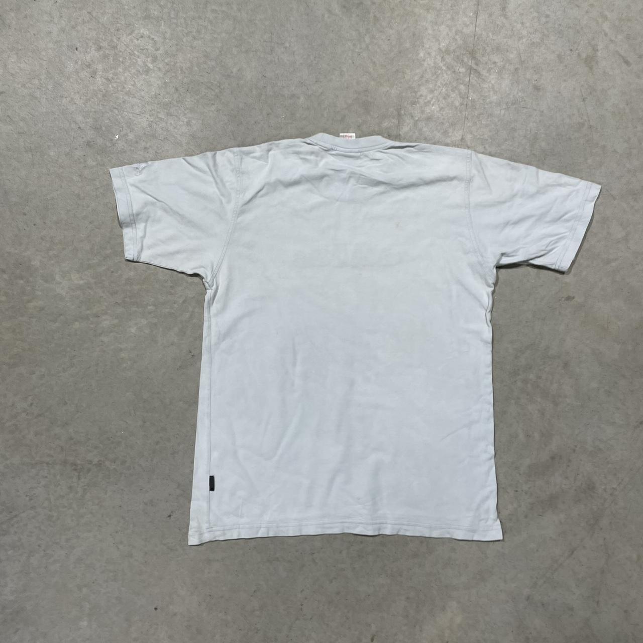 2000s Graphic T-Shirt