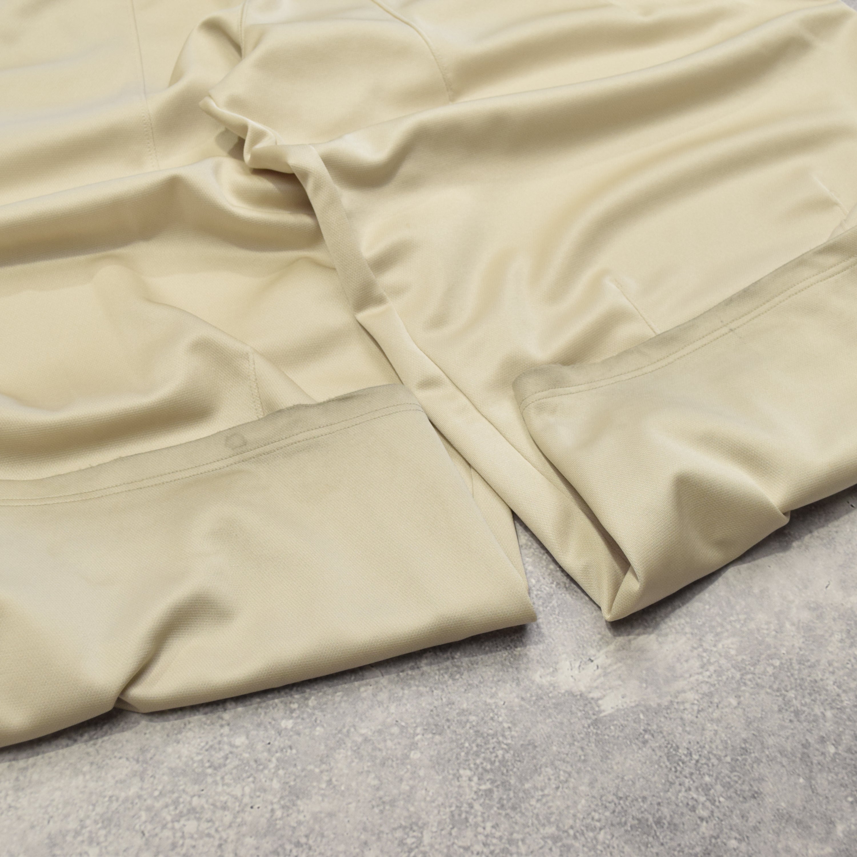 Needles HD Poly Smooth Track Pants