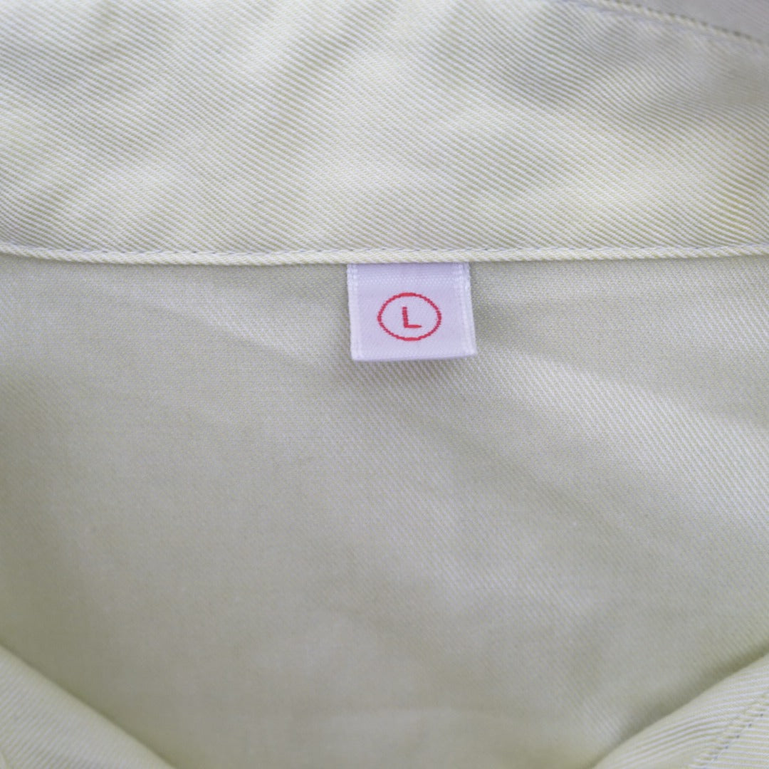 Unbranded  Shirt