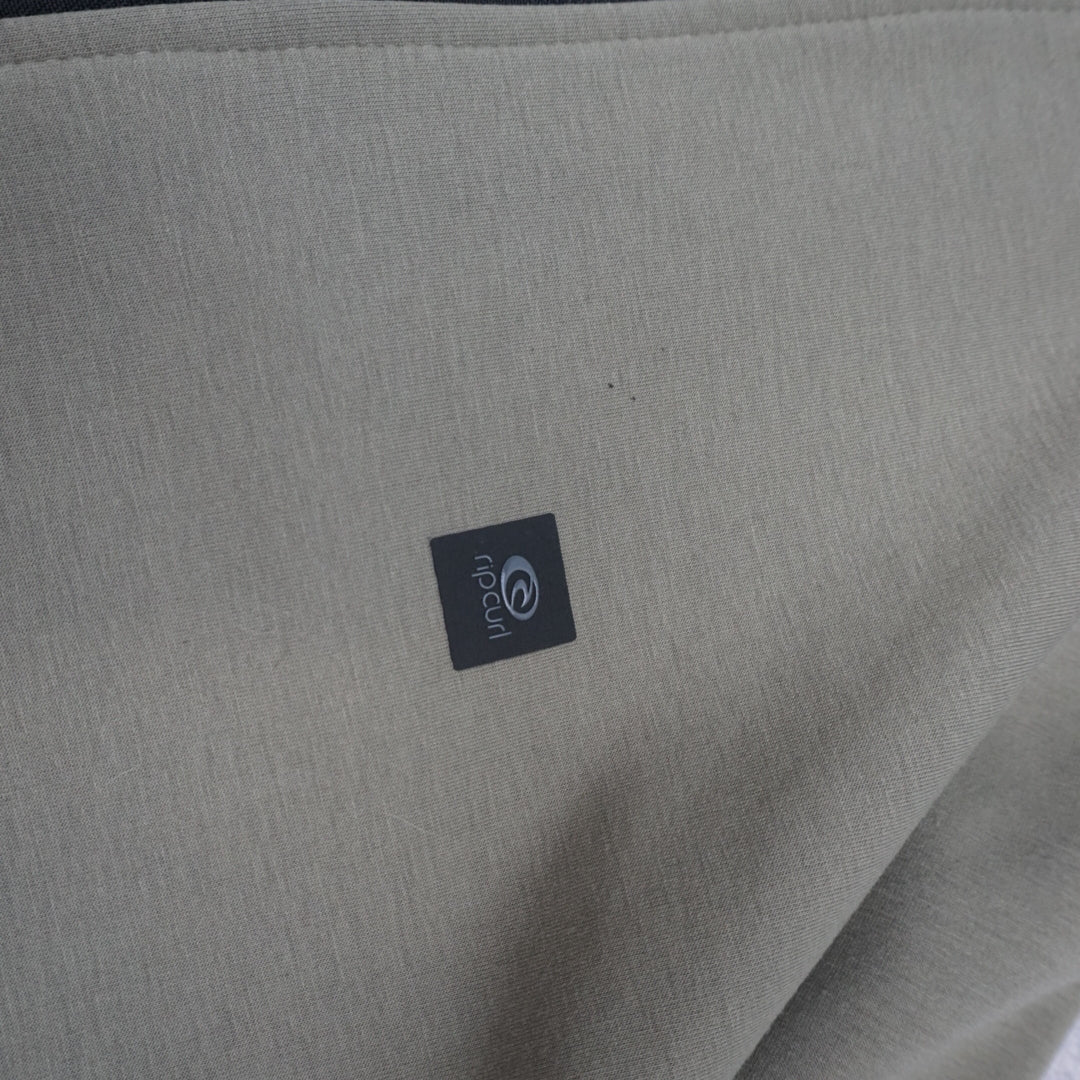 Rip Curl Anti Series Hoodie