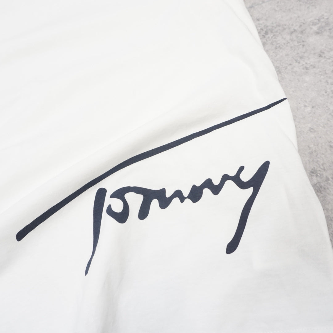 Tommy Hilfiger T-Shirt