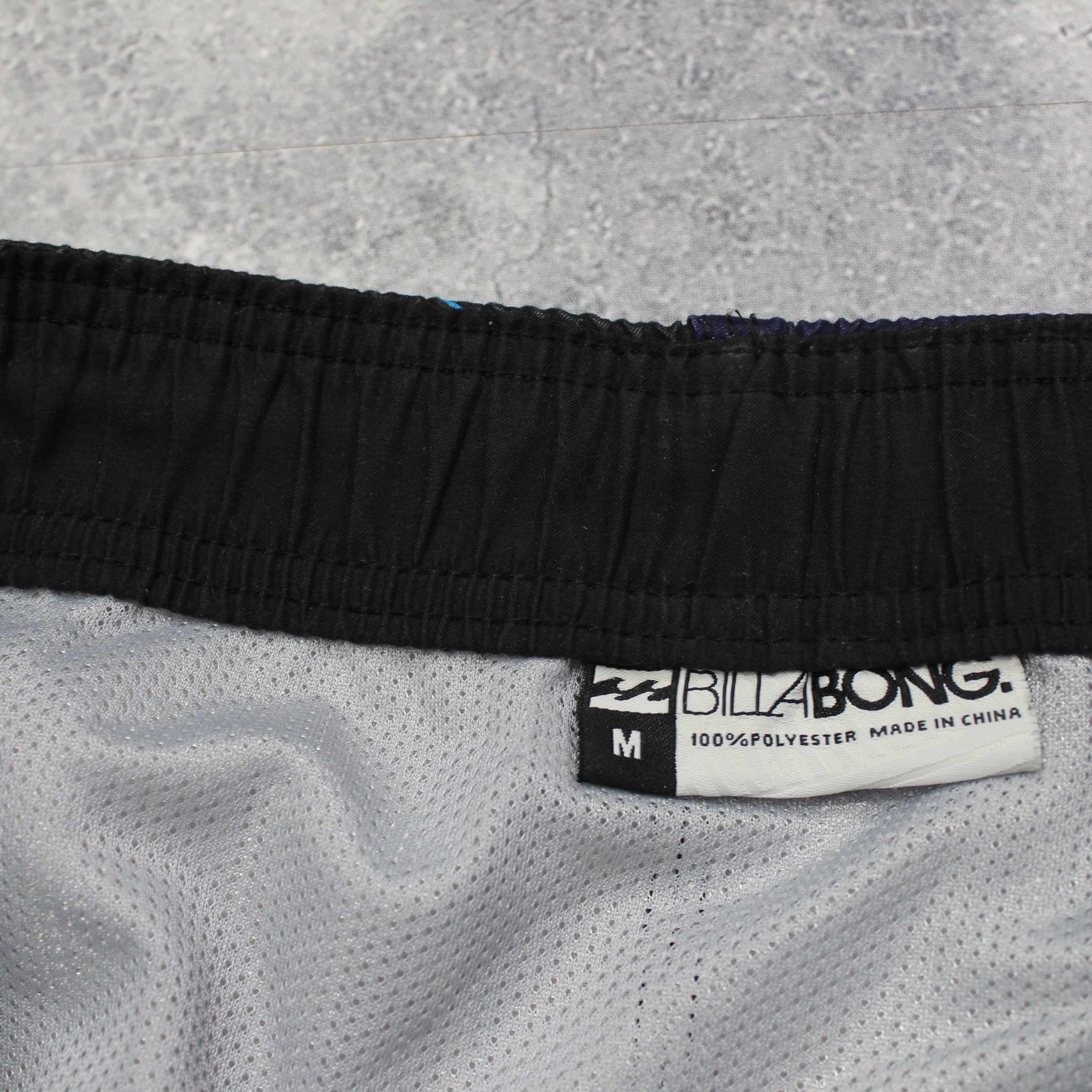 Billabong Board Shorts