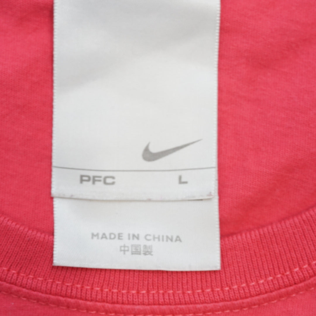 Nike Sportswear Graphic T-Shirt