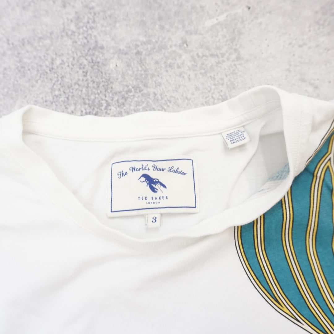 Ted Baker T-Shirt