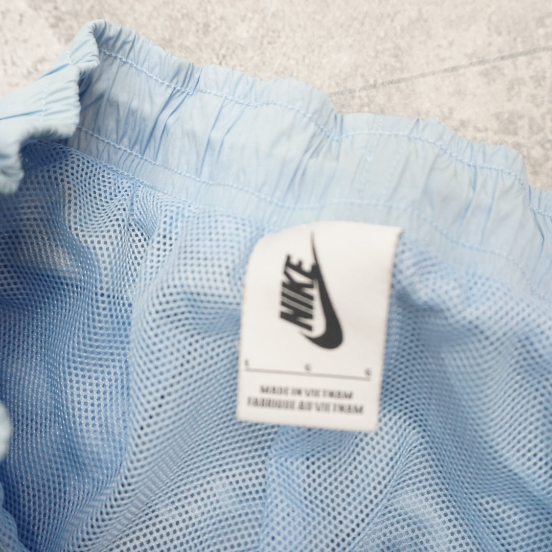 Nike Track Pants