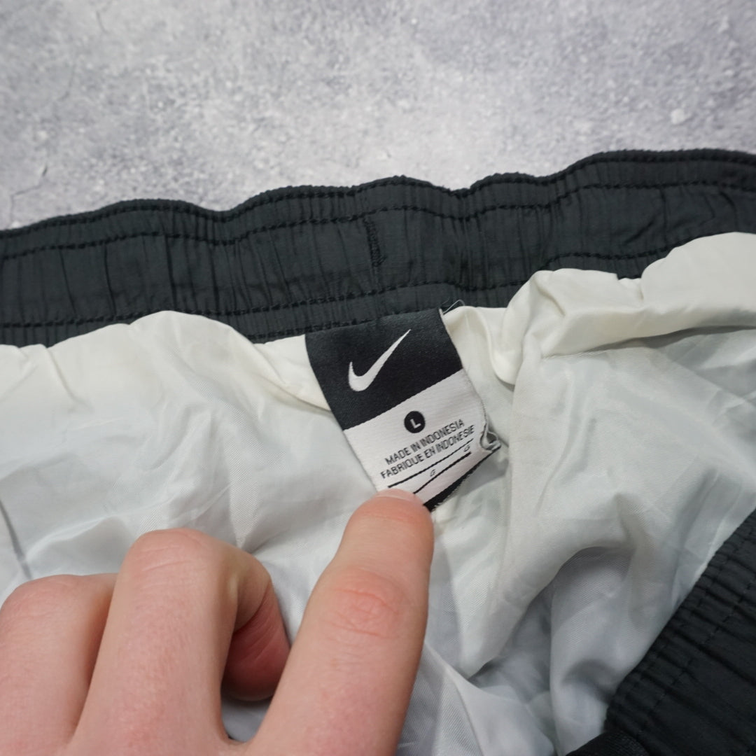 Nike Track Pants
