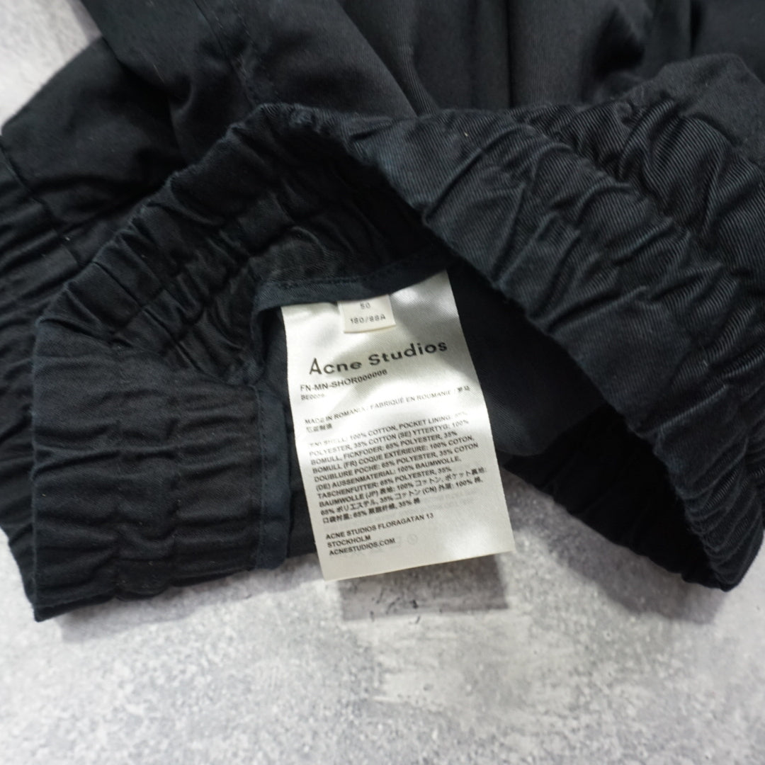 Acne Studios Shorts