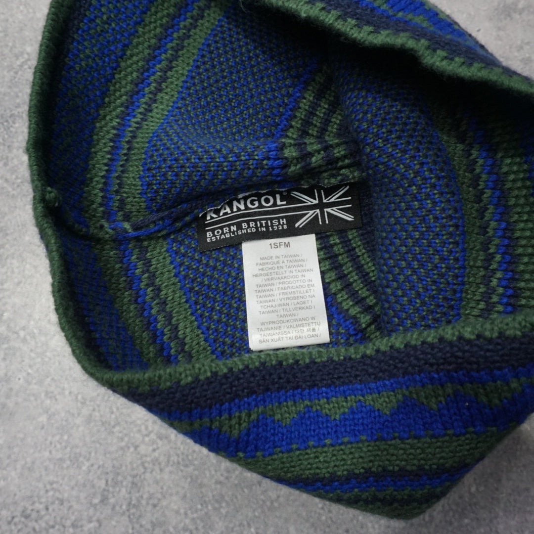 Kangol Acrylic Beanie