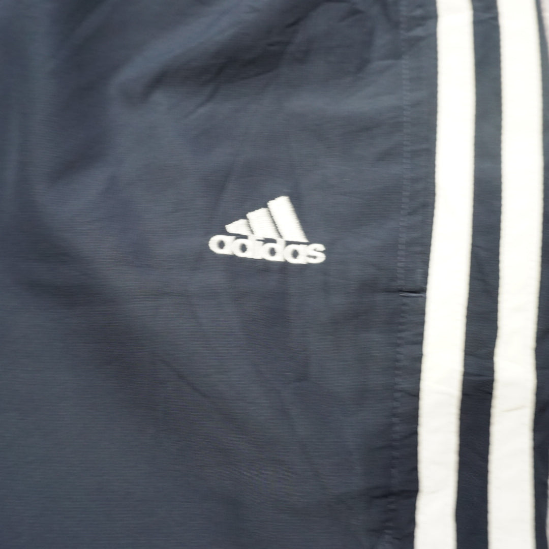Adidas Track Pants
