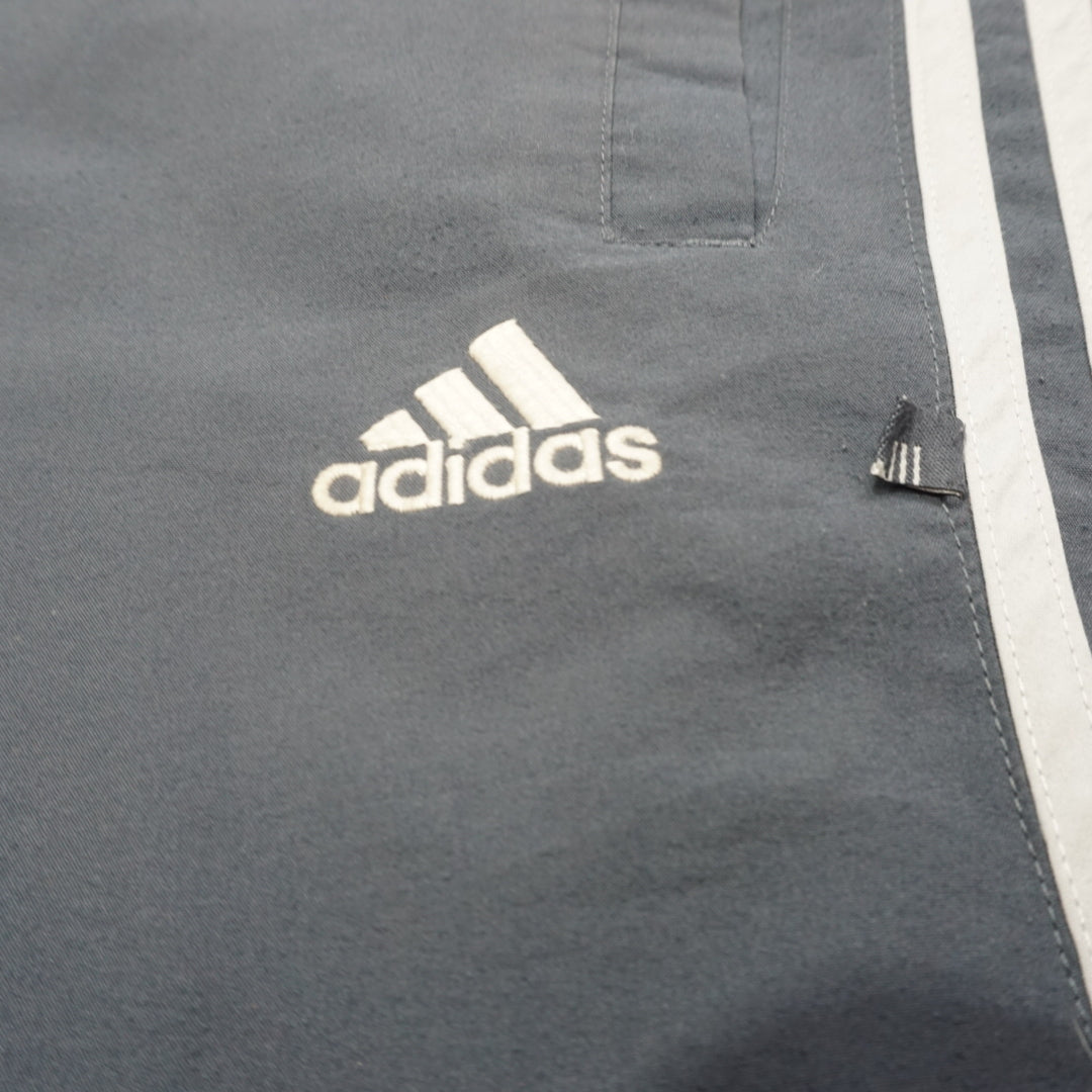 2000s Adidas Track Pants