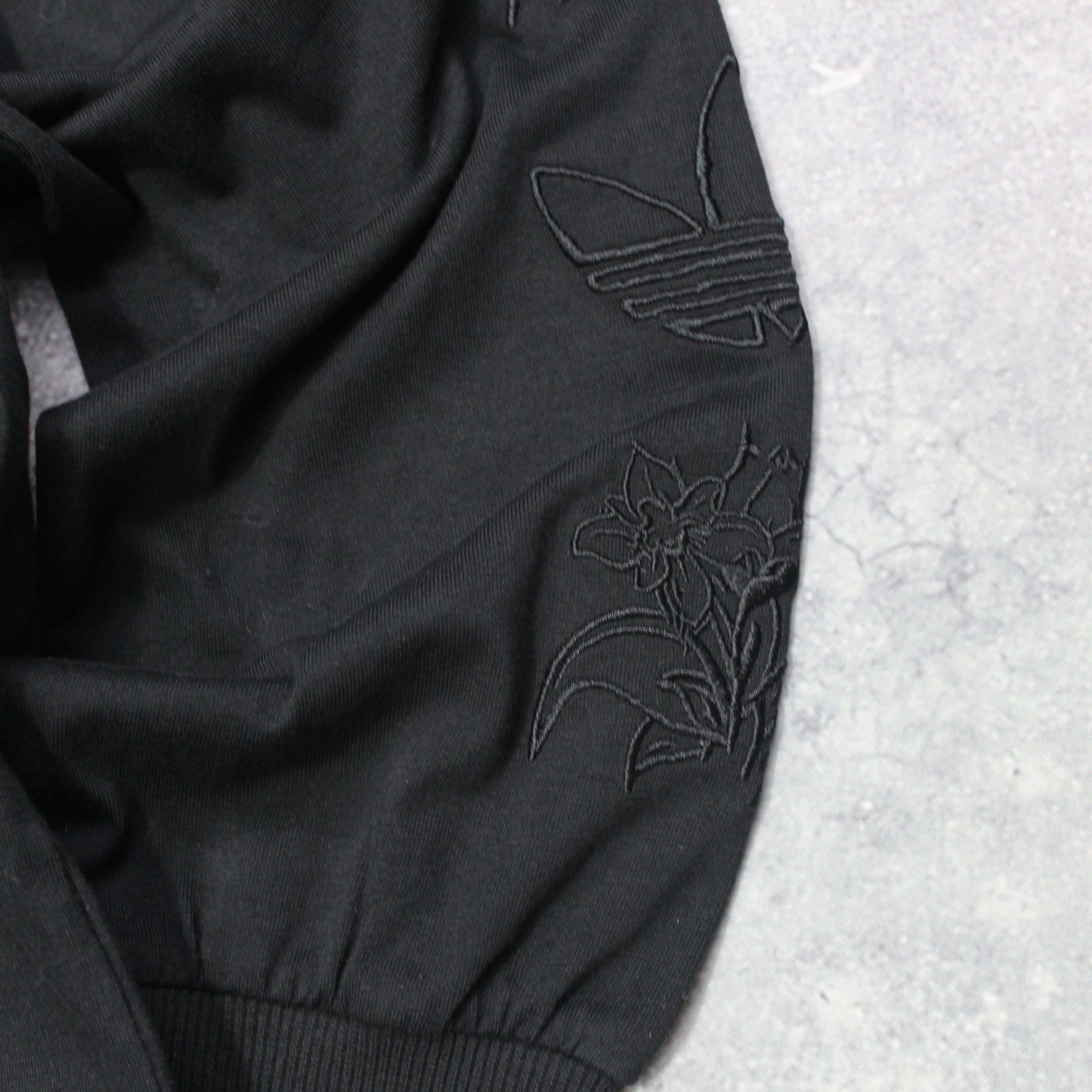 Adidas Crewneck