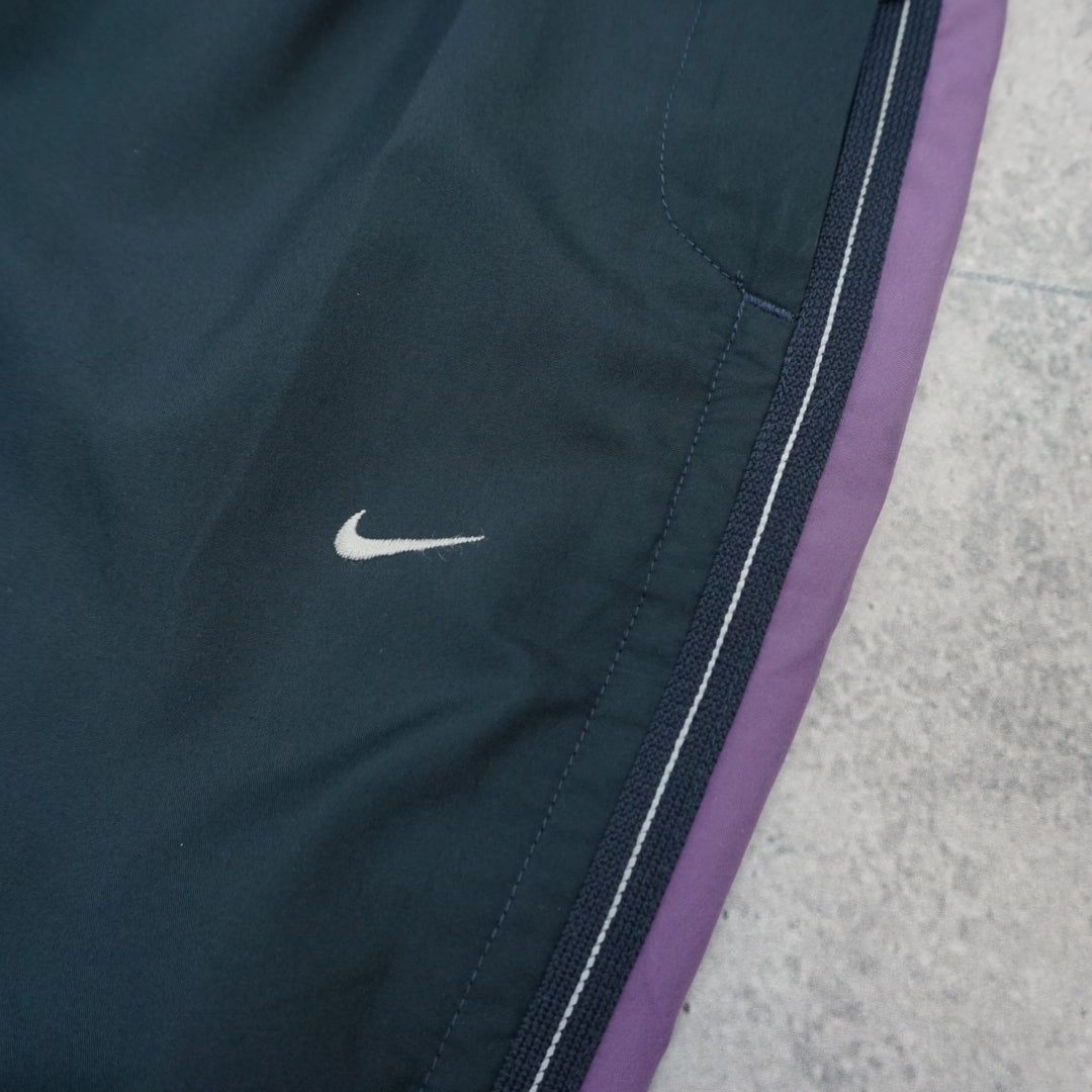 Nike Graphic Side Stripe Track Pants