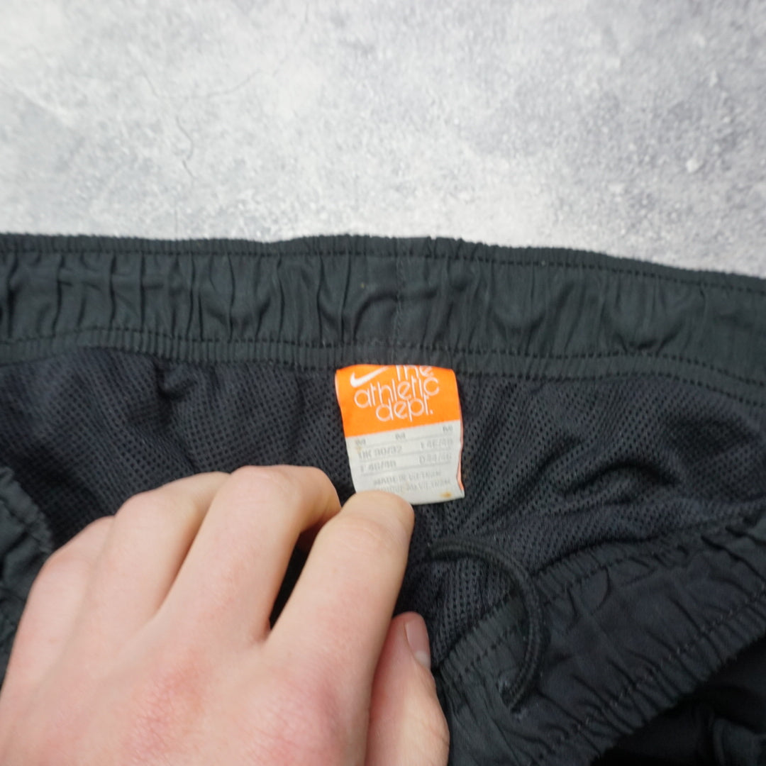 Nike Track Pants
