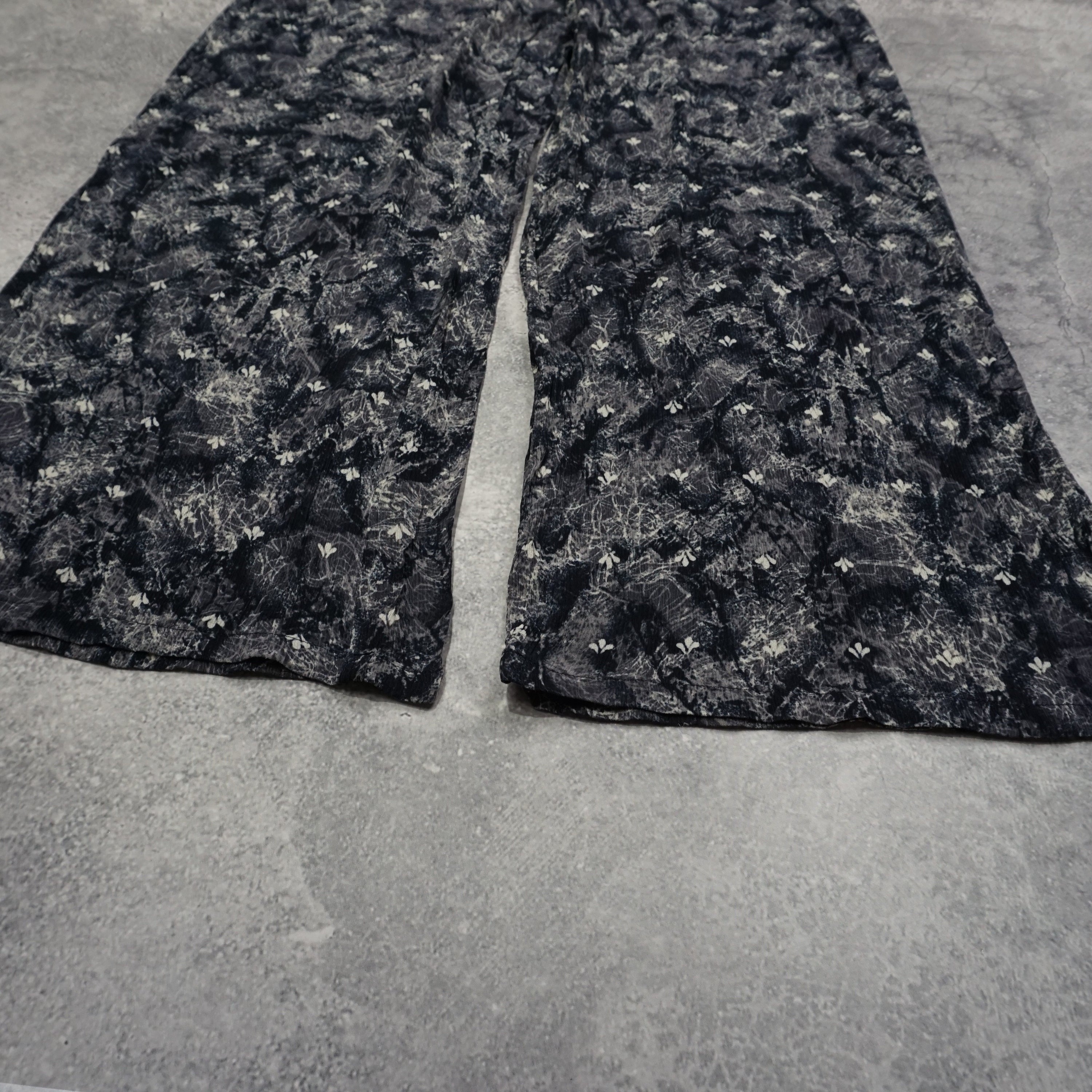 Anapianura Ultralight Pants