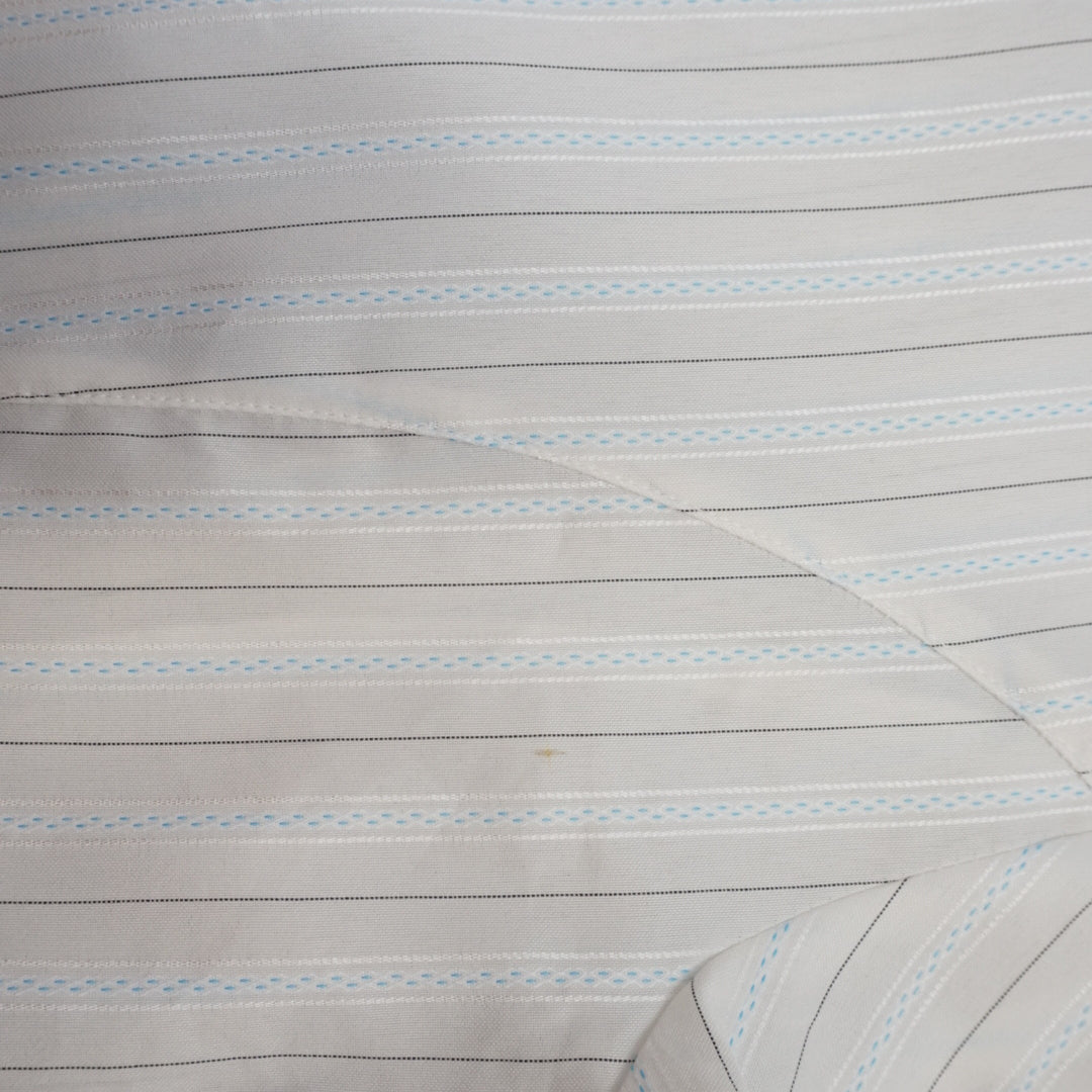 Unbranded Shirt