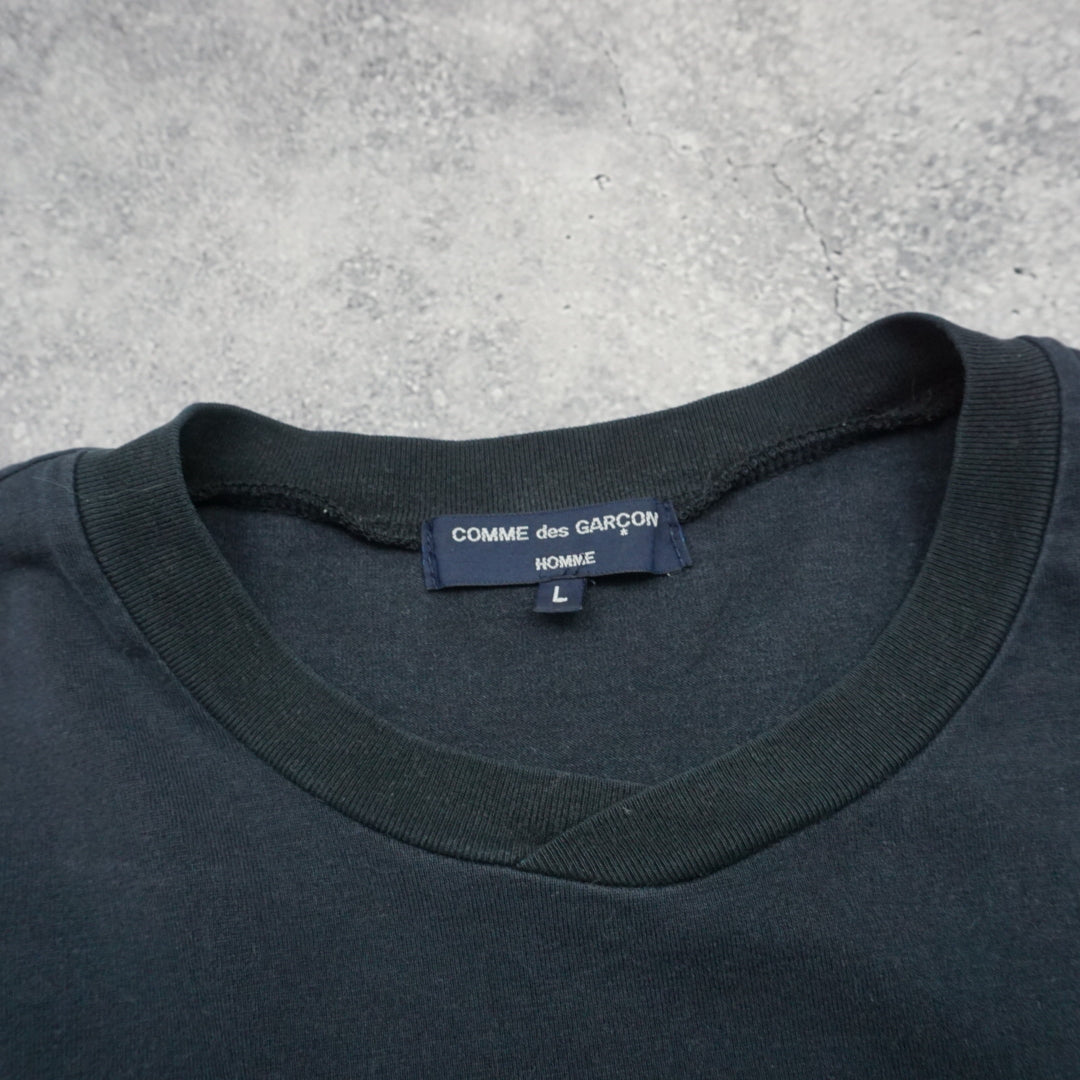 Comme des Garçons Homme T-Shirt