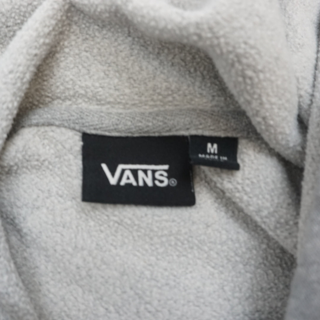 Vans Hoodie