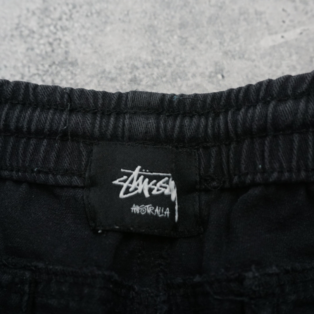 Stussy Shorts