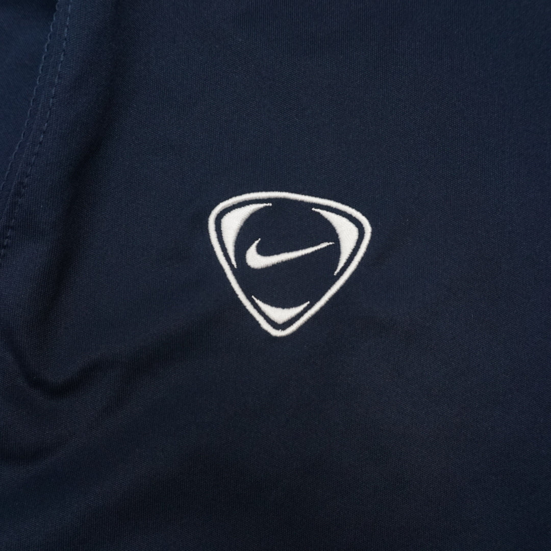 Nike Top Tee