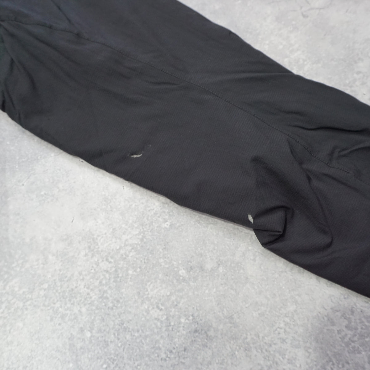 Arc'teryx Atom LT Jacket
