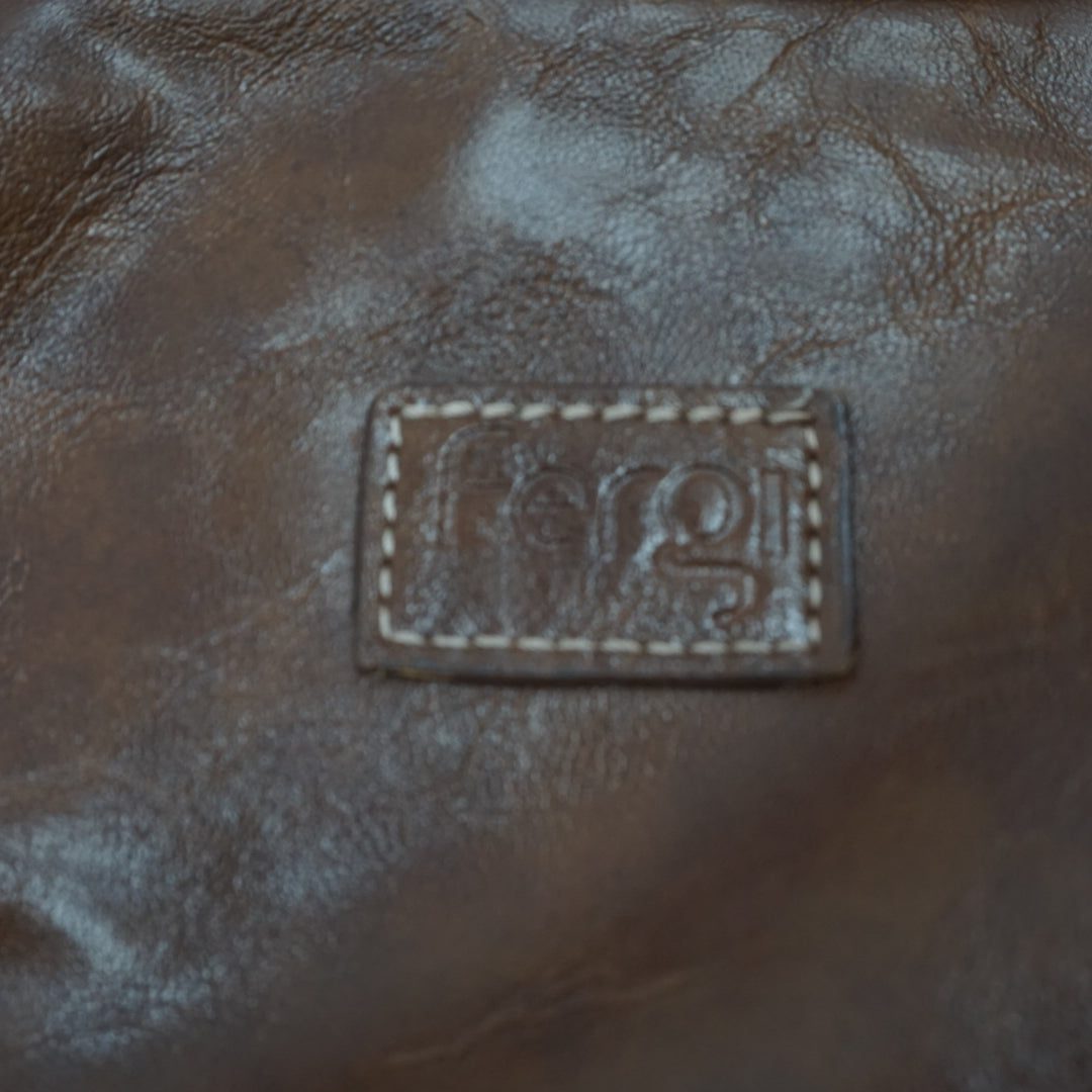 Fergi Handbag
