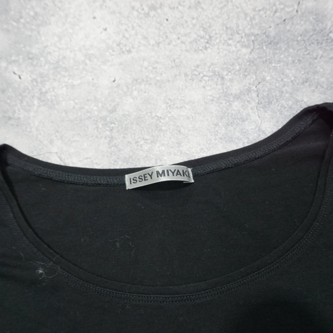 Issey Miyake Top
