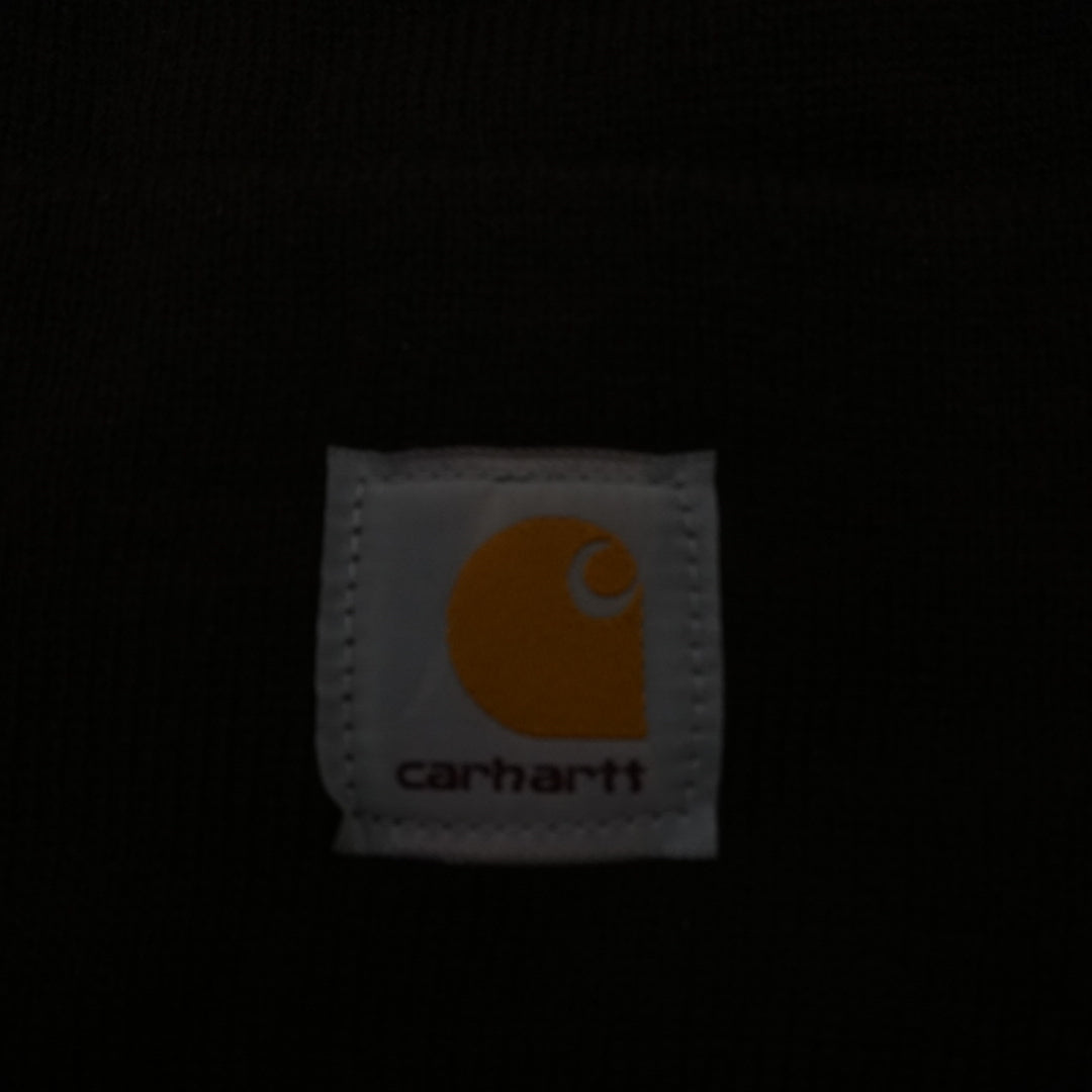 Carhartt Beanie