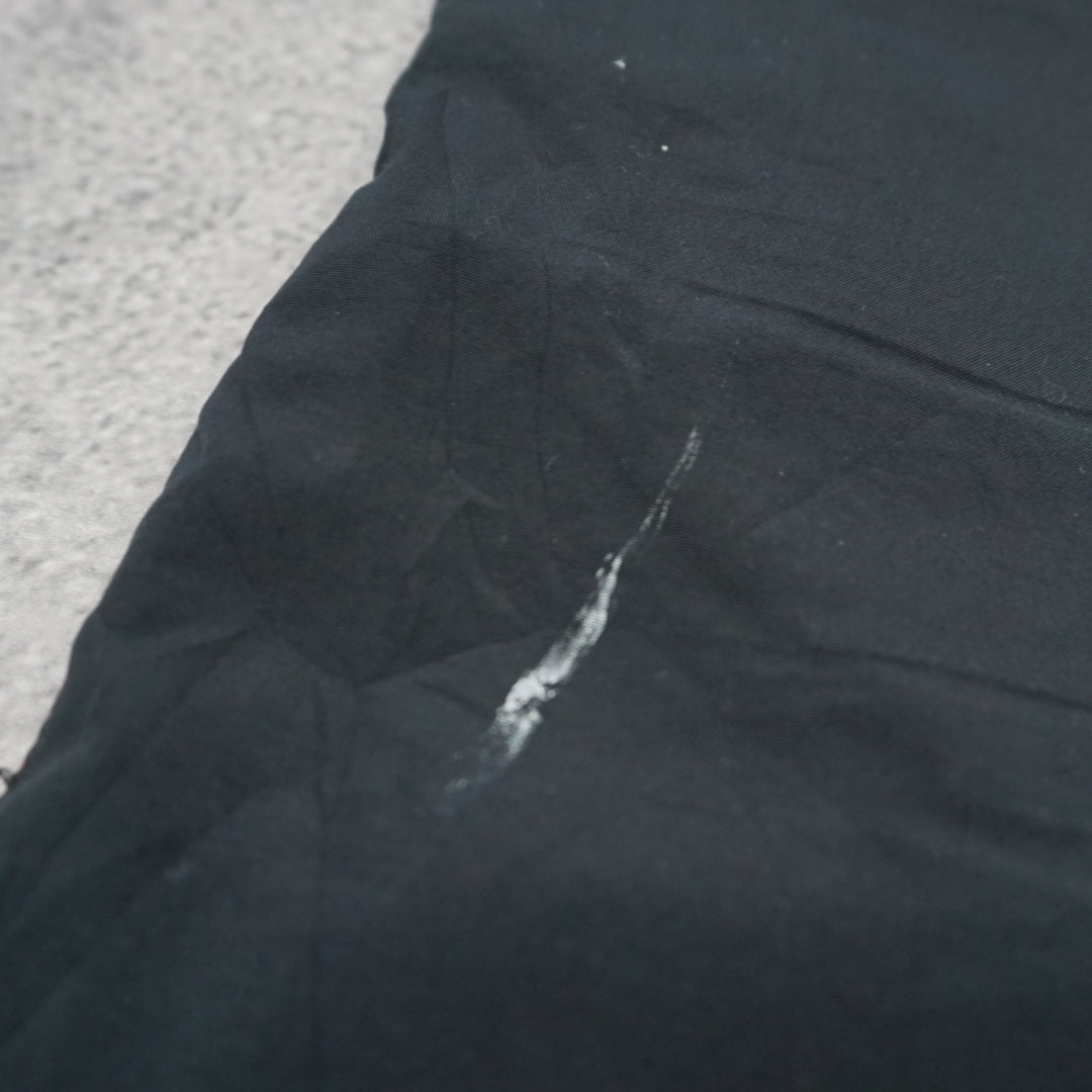 Nike Athletic Shorts