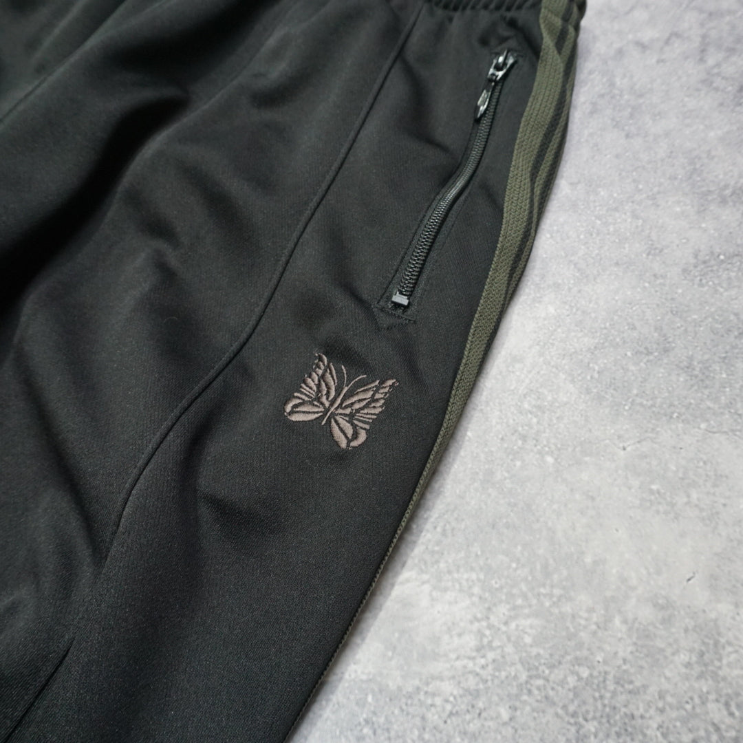 Needles HD Poly Smooth Track Pants
