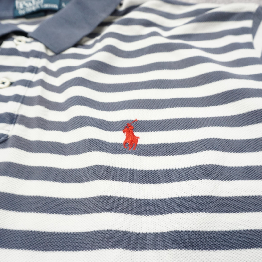 2000s Polo Polo
