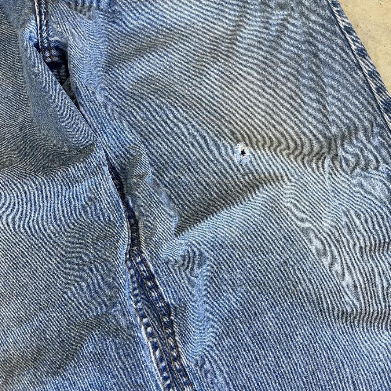 2000s US Polo Assn Jeans