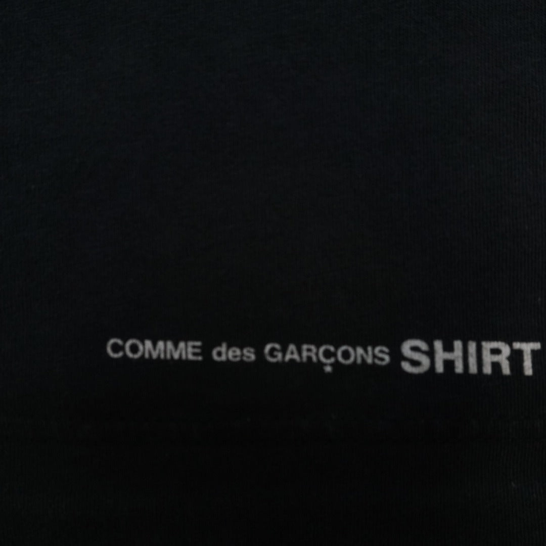Comme Des Garçons T-Shirt