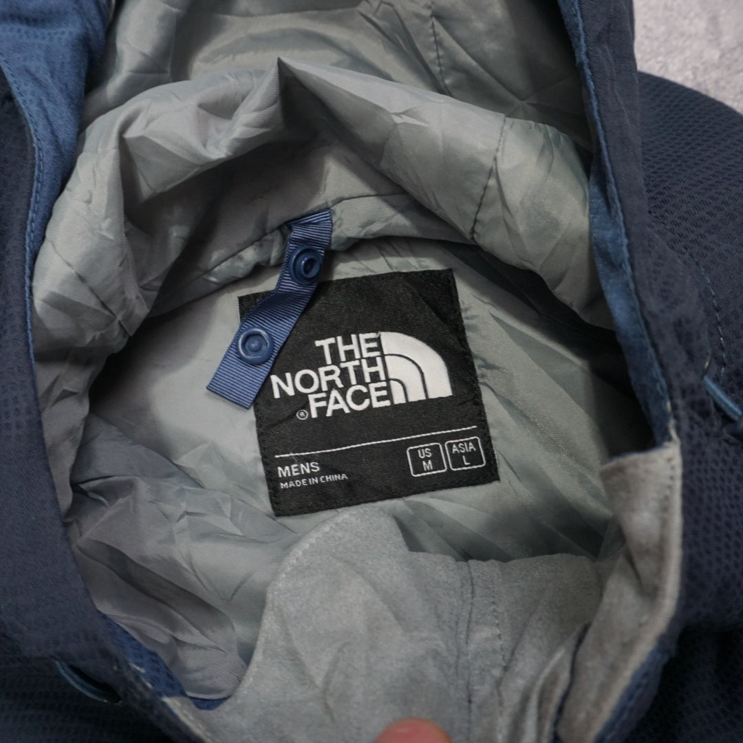 The North Face Shell Jacket