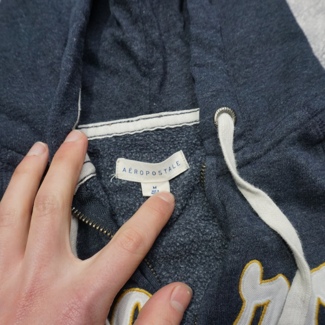 Aéropostale Hoodie