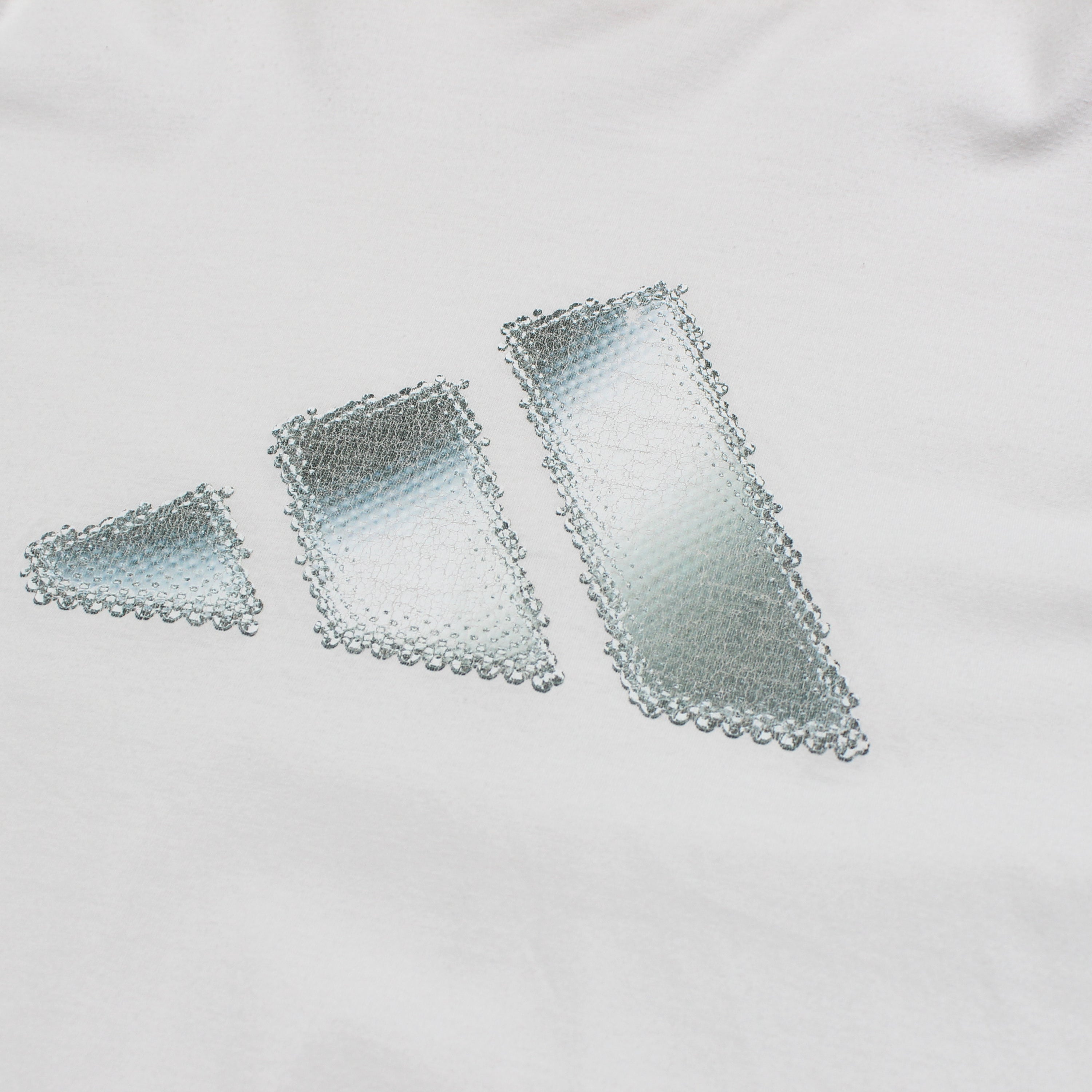 2000s Adidas T-Shirt