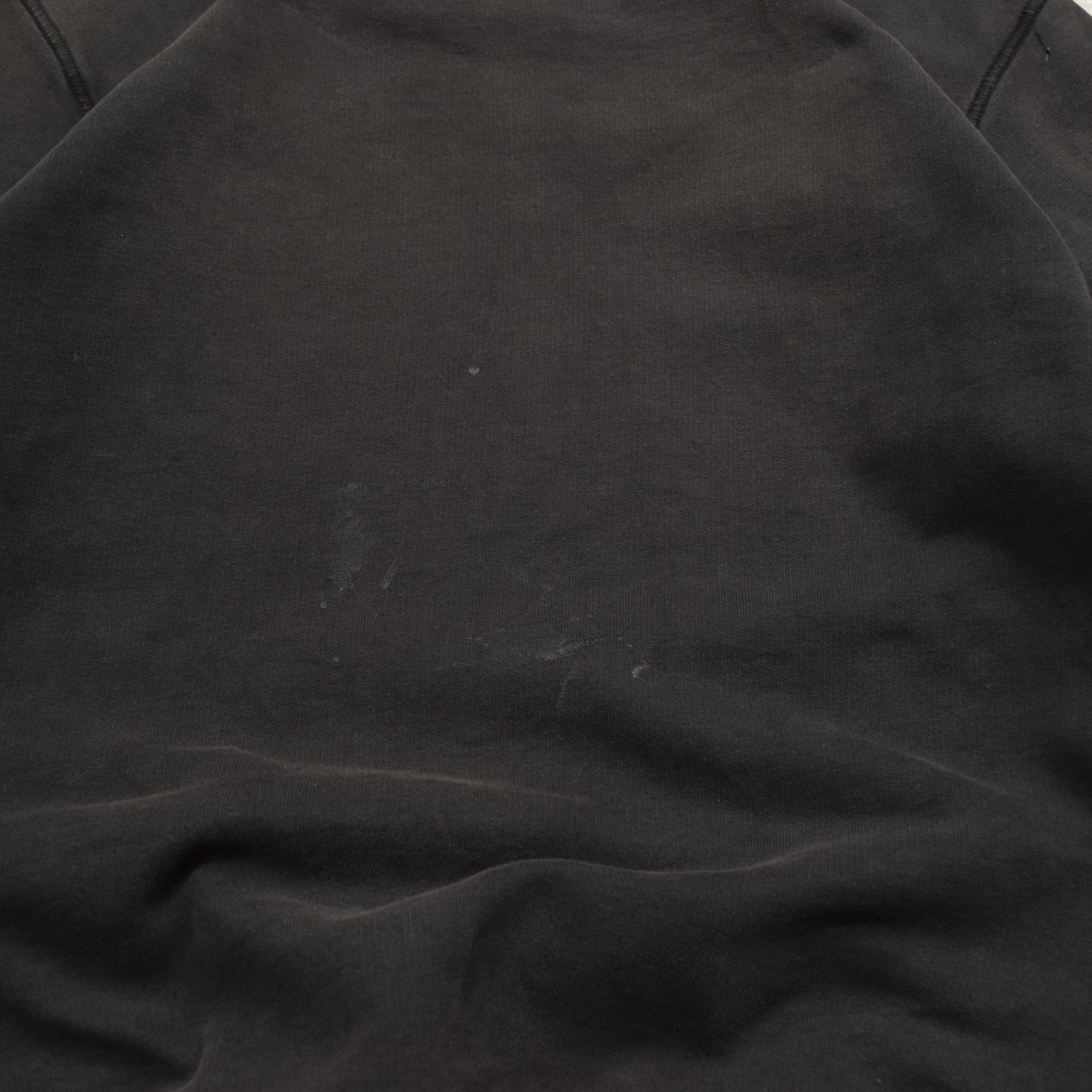 2000s Stone Island Junior  Crewneck