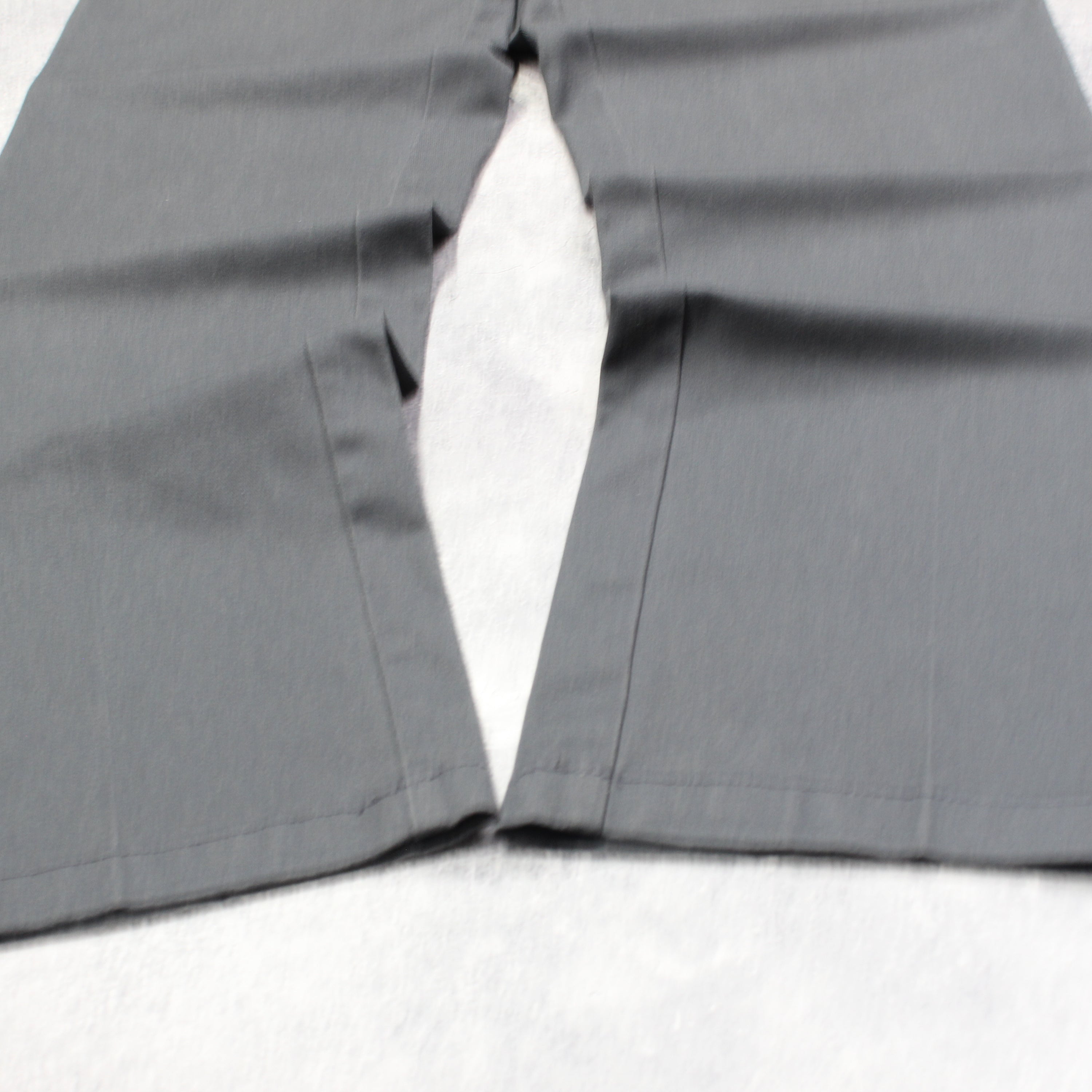Dickies 874 Original Fit Pants