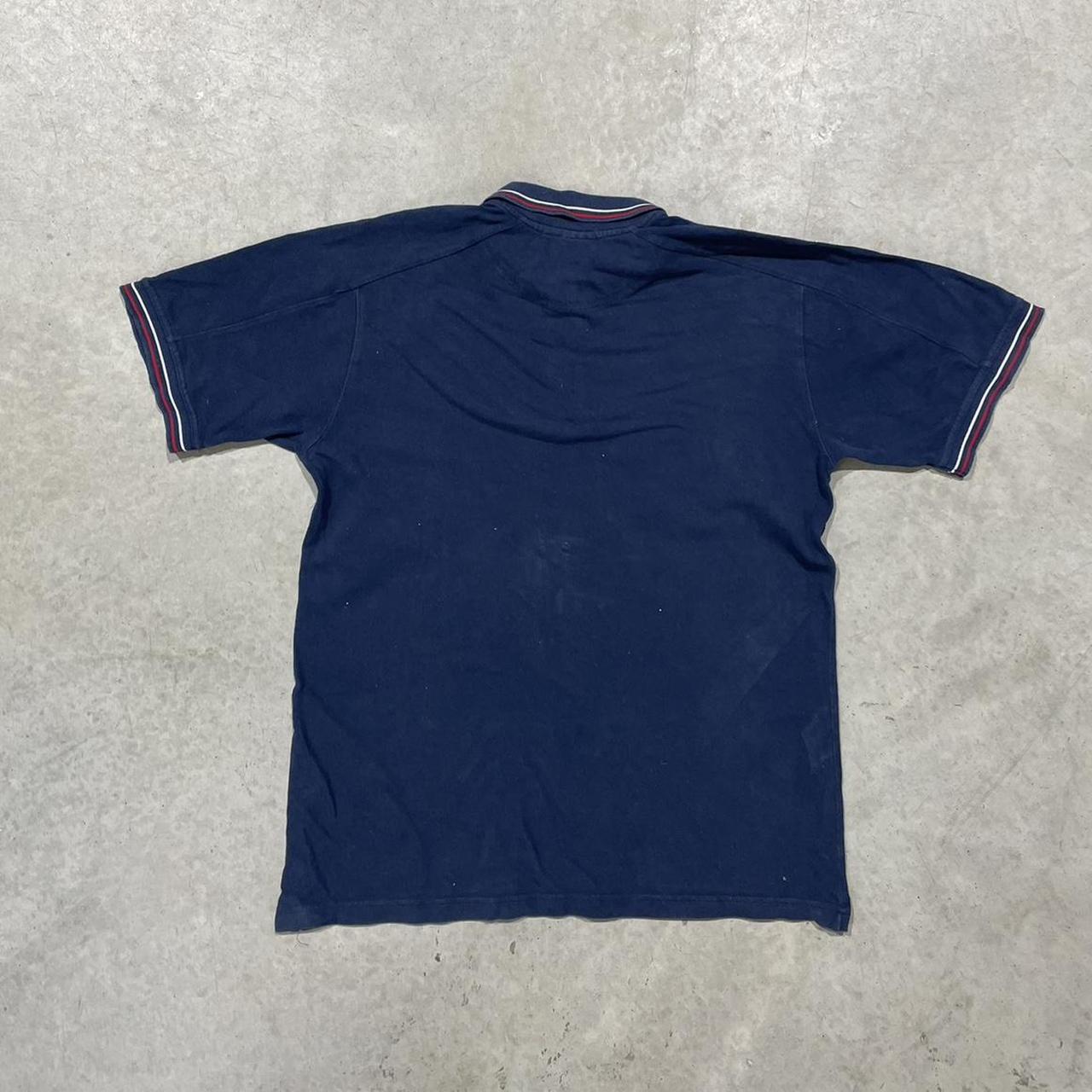 2000s Nike T-Shirt Tee