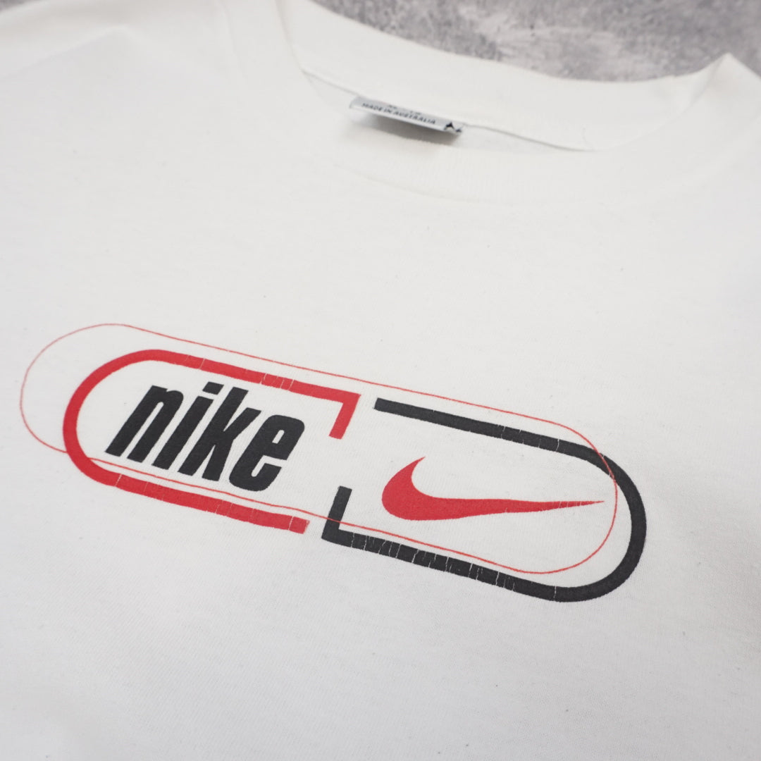 Nike T-Shirt