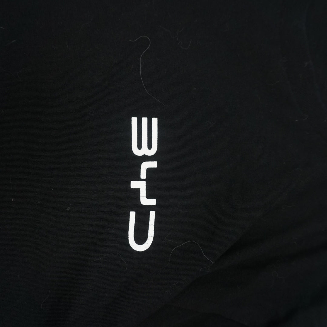 BYD 30 Years Of Innovation T-Shirt