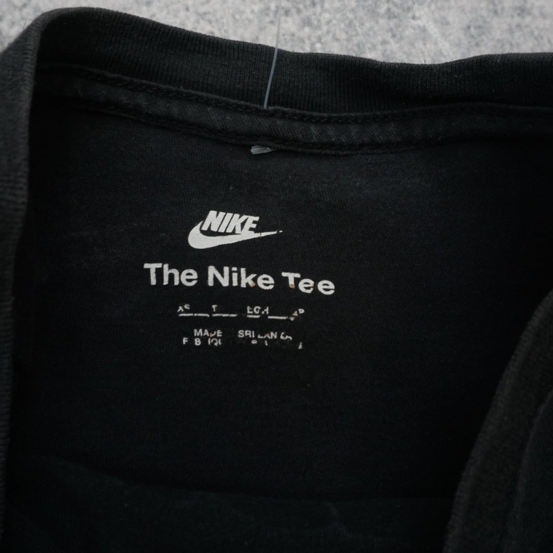 Nike Graphic T-Shirt