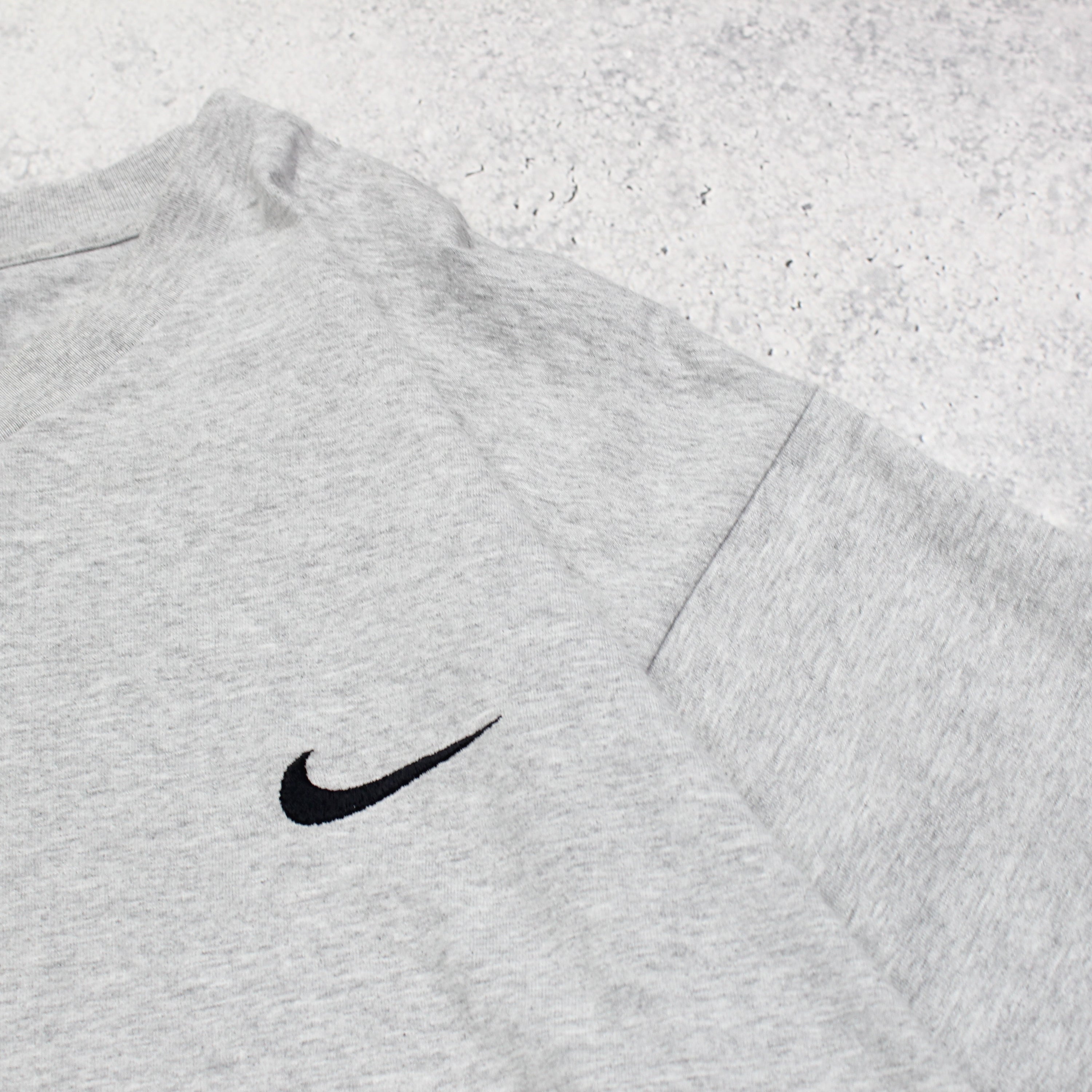 2000s Nike T-Shirt