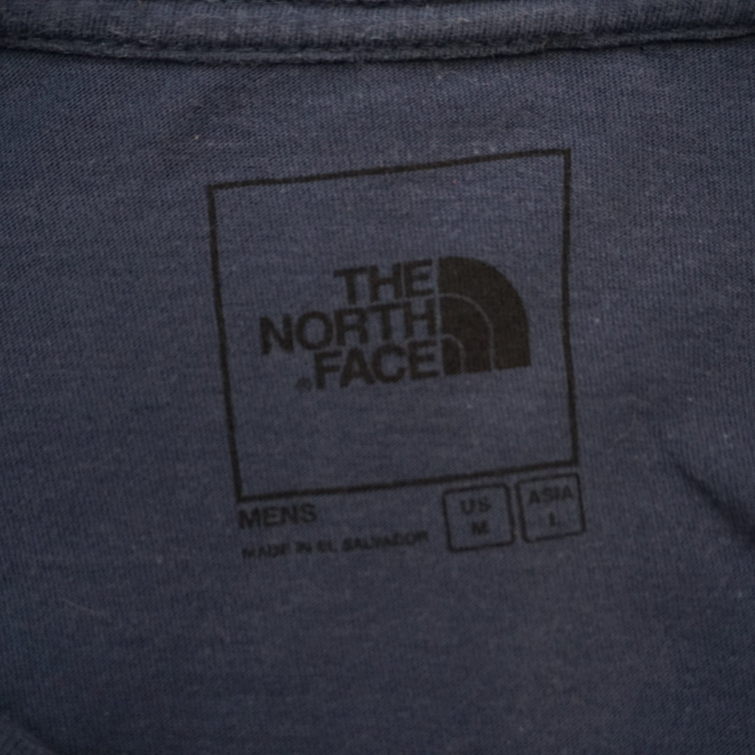The North Face T-Shirt